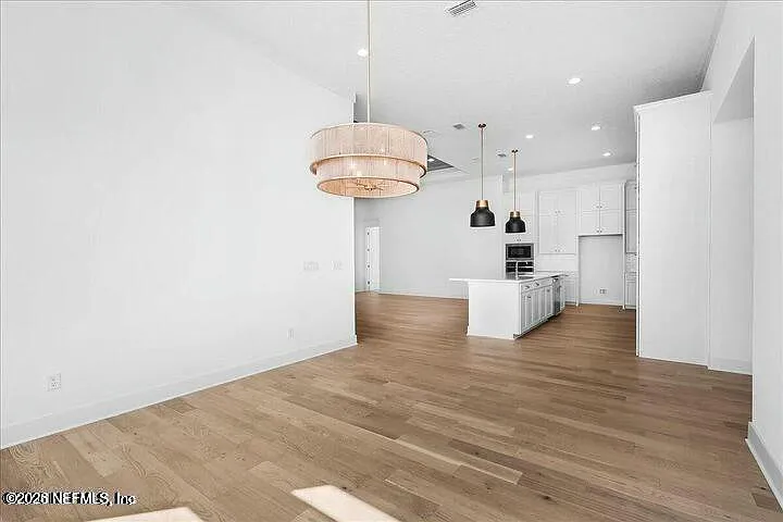 5322 Legacy Pines Way — Photo 8