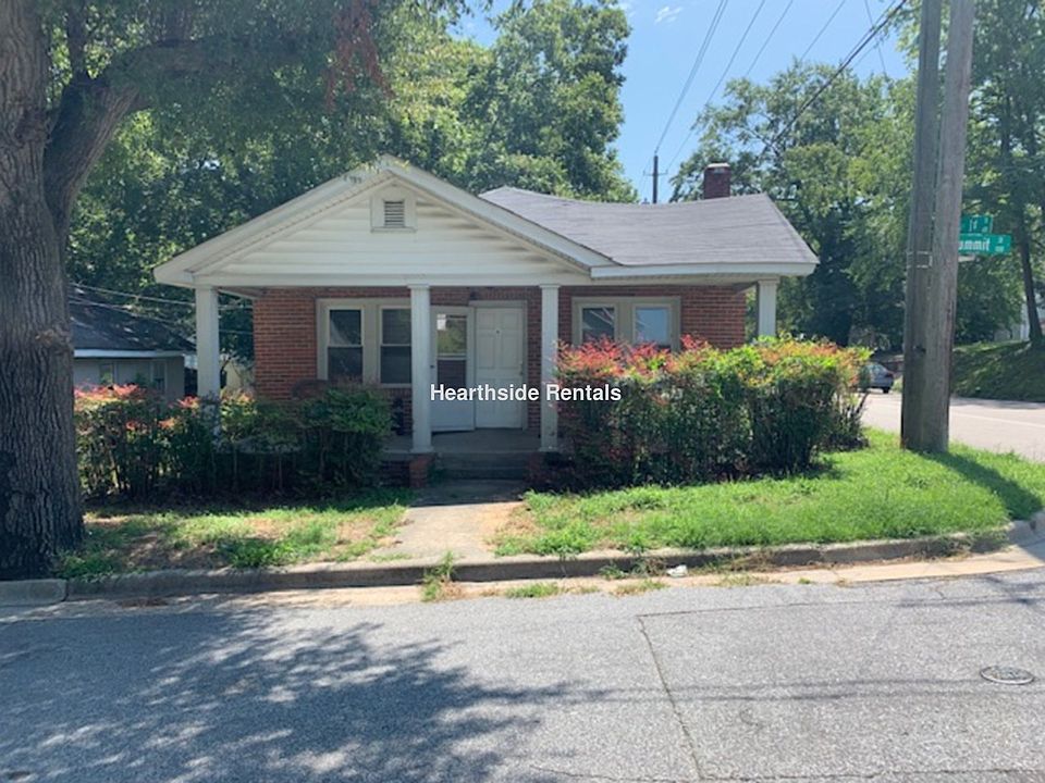 1st image of 100-A N Summit St
