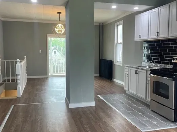 123 North St #1, Johnstown, PA 15906