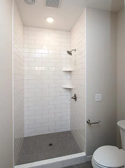 Primary Ensuite