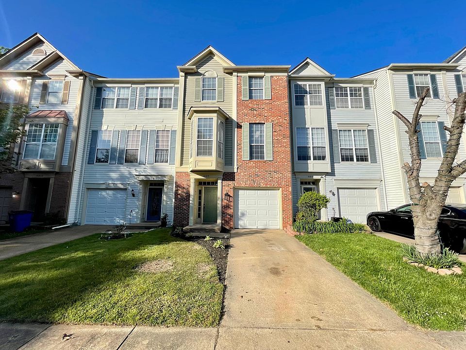 1st image of 16813 Jed Forest Ln