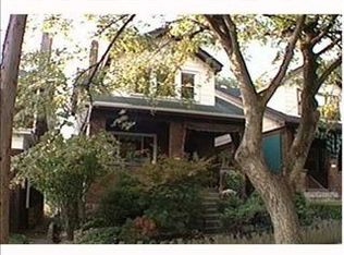 5638 Melvin St, Pittsburgh, PA
