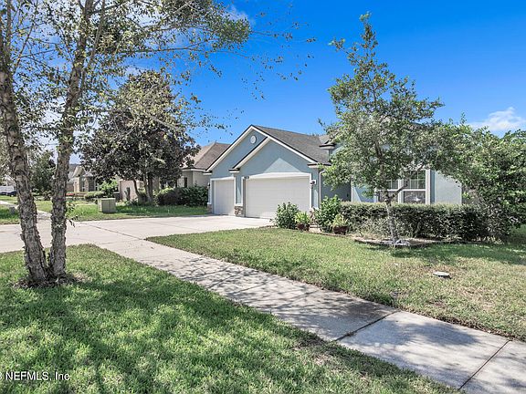 2nd image of 3168 HIDDEN MEADOWS Court