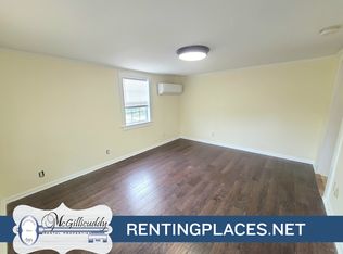 940 Hickman Rd APT 3, Augusta, GA 30904