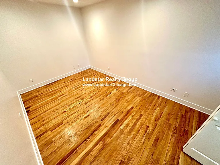 1750 W North Shore Ave #1 — Photo 9