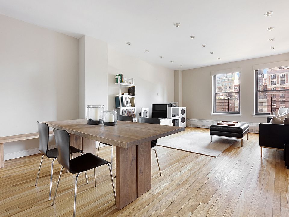 1st image of 104 W 70th St APT 8B