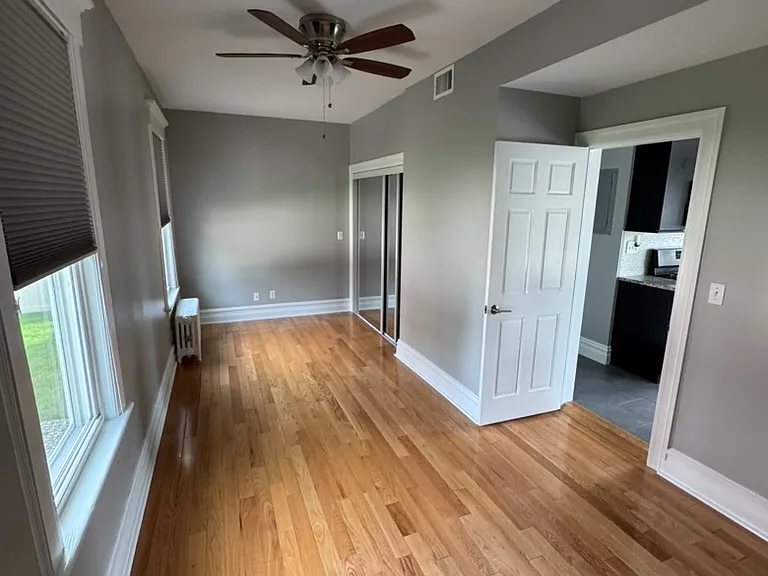 1246 McBride Ave #1 — Photo 4
