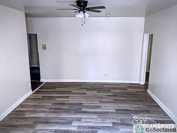 3rd image of 7608 S Essex Ave #2