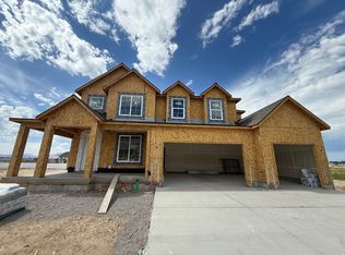 1223 N 360 E #129, Salem, UT 84653