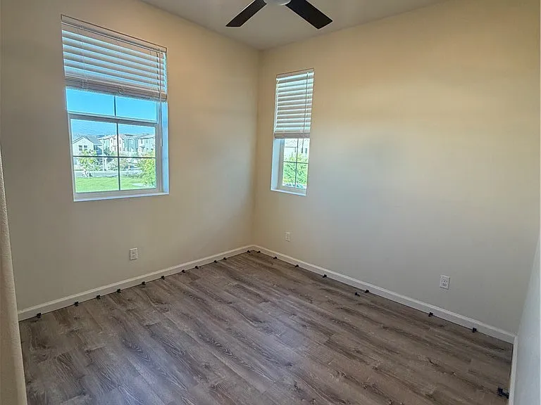 4029 Summer Way — Photo 15