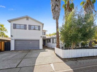 1911 Alvarado Ave, Walnut Creek, CA 94597