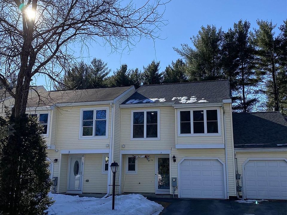 1st image of 2 North Ct