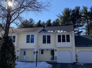 2 North Ct, Queensbury, NY 12804