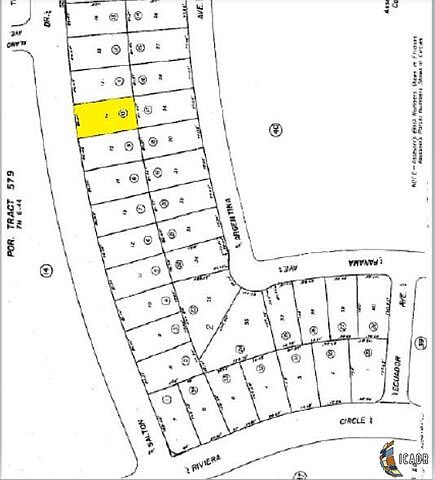 2nd image of 2172 Salton St