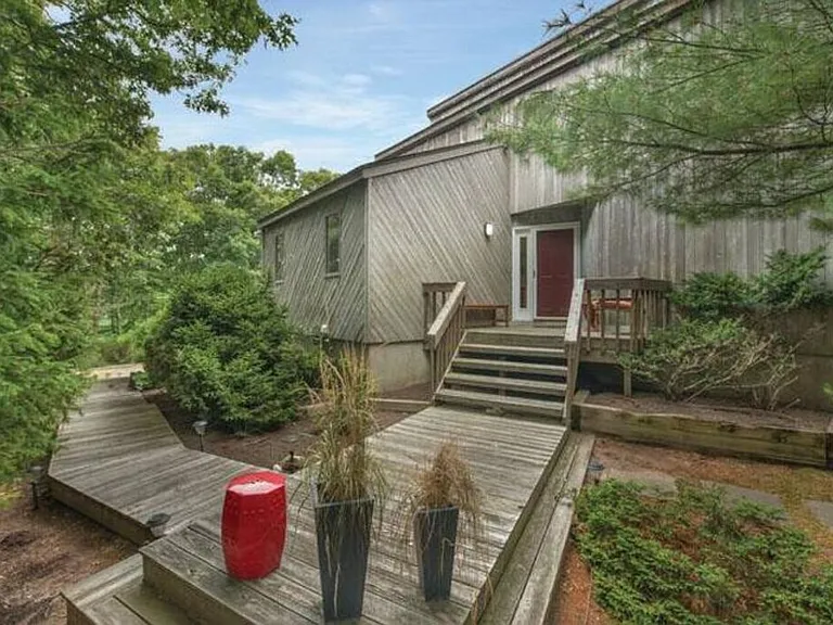 67 Old Trail Rd — Photo 16