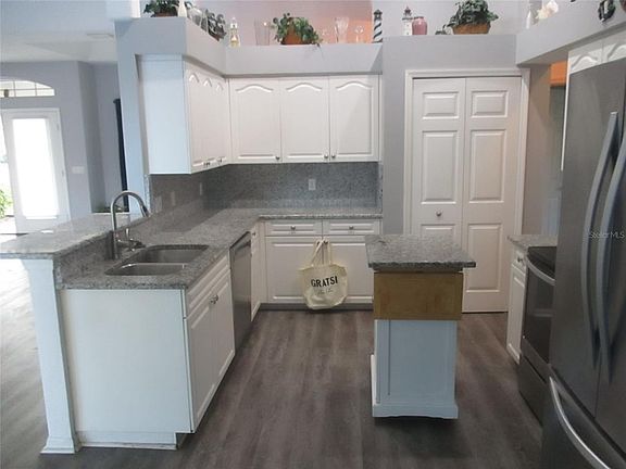 5th image of 5848 Cleveland Rd