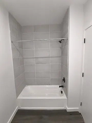 486 Market St #402A — Photo 7