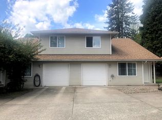 649 SE Polk St, Camas, WA 98607