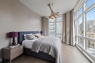 Sold by Nest Seekers International