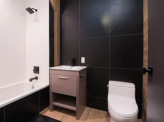 Rented by Midbrook Realty, LLC