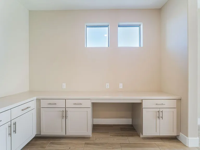 9601 Jadeite Ln — Photo 11
