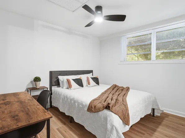 (undisclosed Address), Tucker, GA 30084