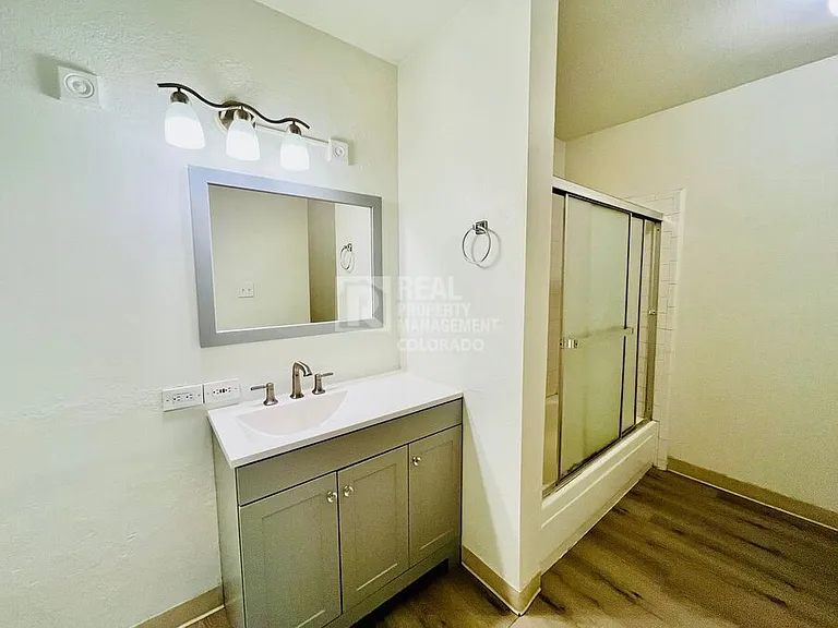 10211 Ura Ln #3-304 — Photo 3