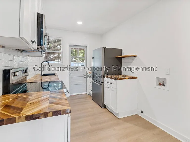125 Hibiscus Ave — Photo 8