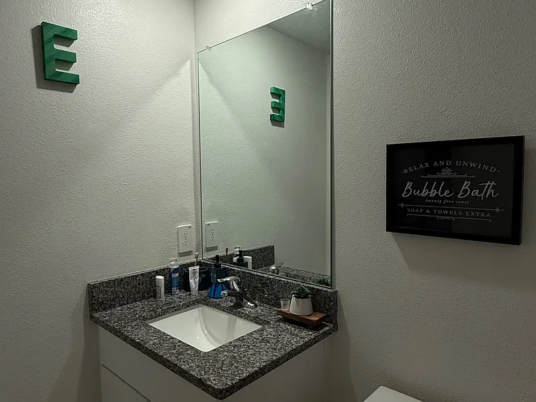 8327 Corner Pine Way — Photo 39