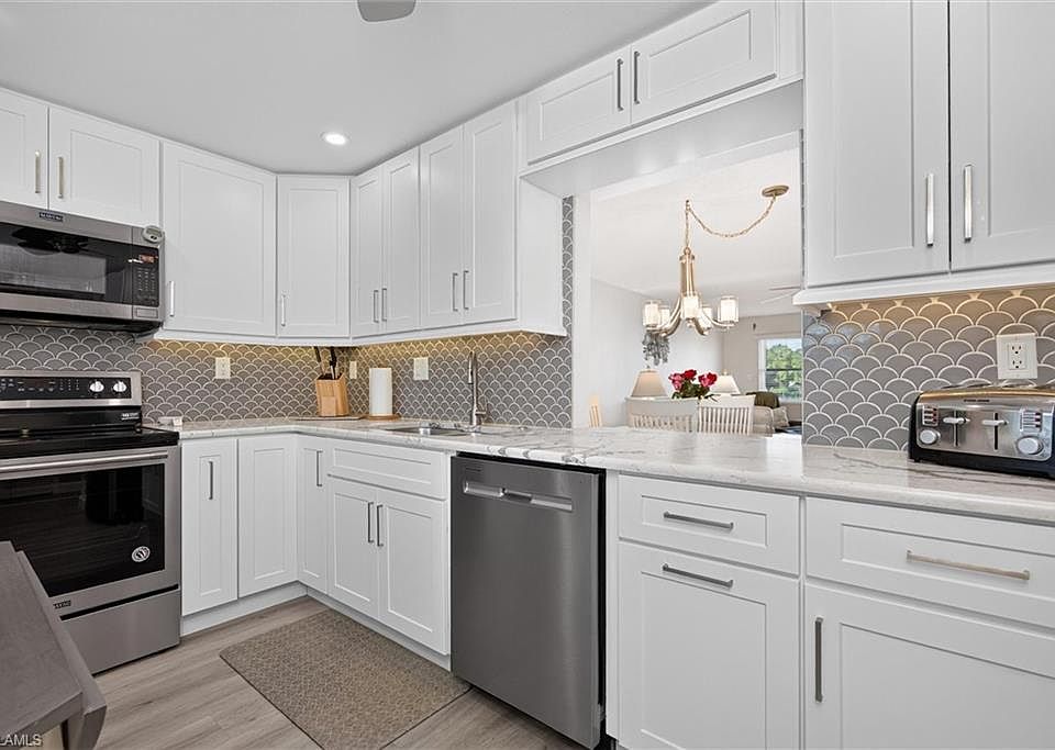 1st image of 1740 Pine Valley DR #203