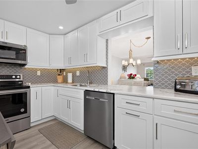 1740 Pine Valley DR #203, Fort Myers, FL, 33907
