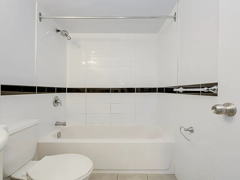 20 Gamble Ave — Photo 19