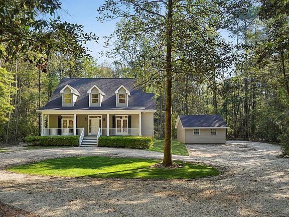 3rd image of 9 Glen Loop