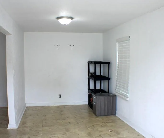 6802 Avenue F #508A — Photo 2