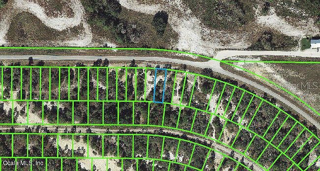 1st image of 733 County Road 29