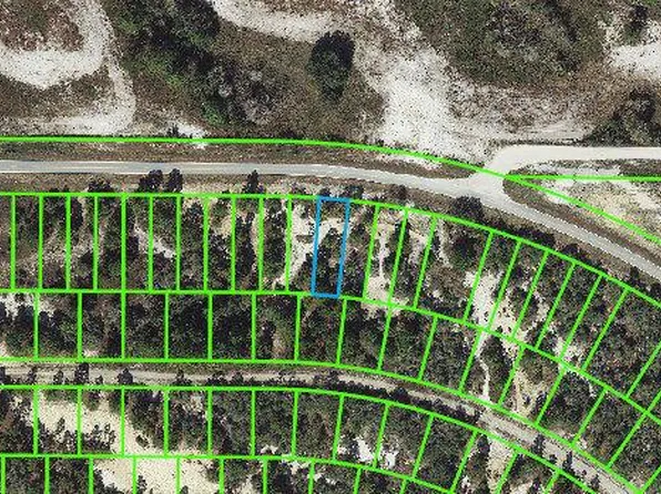 733 County Road 29 #44, Lake Placid, FL 33852