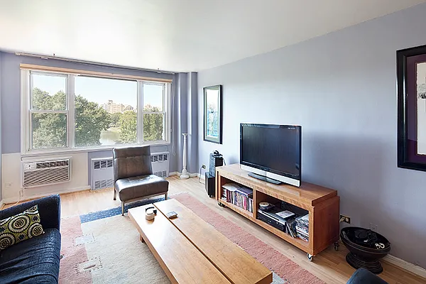 Sold by Brown Harris Stevens | media 1