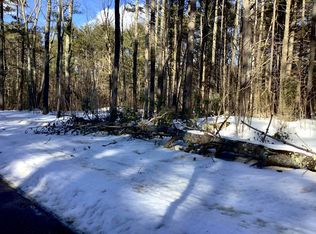 75 Park Ave, Auburn, ME 04210