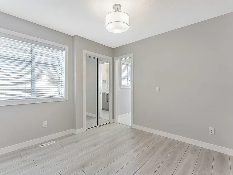 1228 Cornerstone Way NE #A — Photo 28