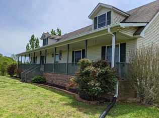 5957 Hoods Branch Rd, Springfield, TN 37172
