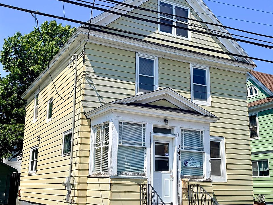 1st image of 341 Townsend St
