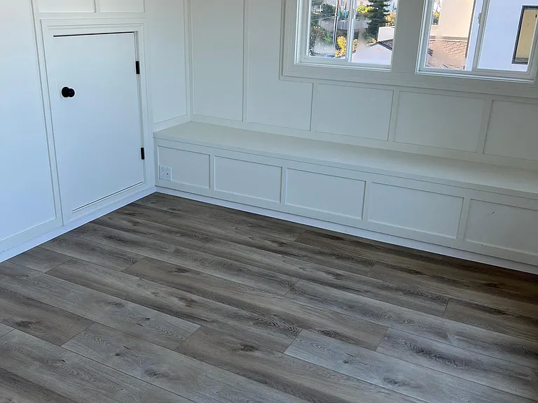 613 Poppy Ave — Photo 29