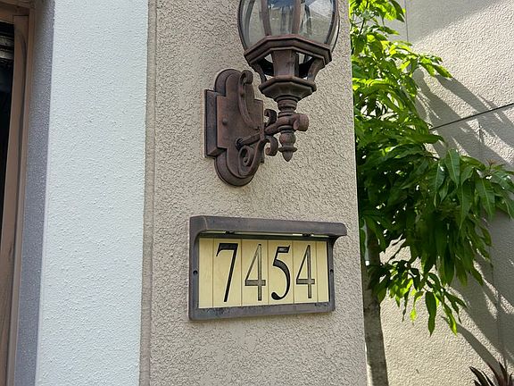2nd image of 7454 Tattant Blvd