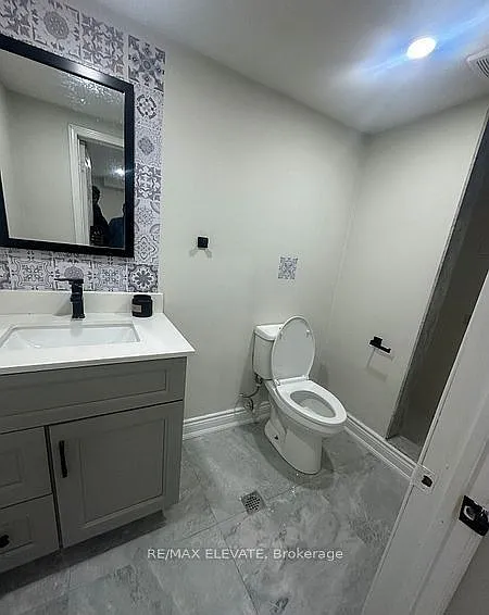 101 Knotwood Cres — Photo 10