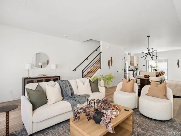3937 Upham Street, Wheat Ridge, CO 80033