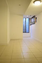 Rented by Superior Homes