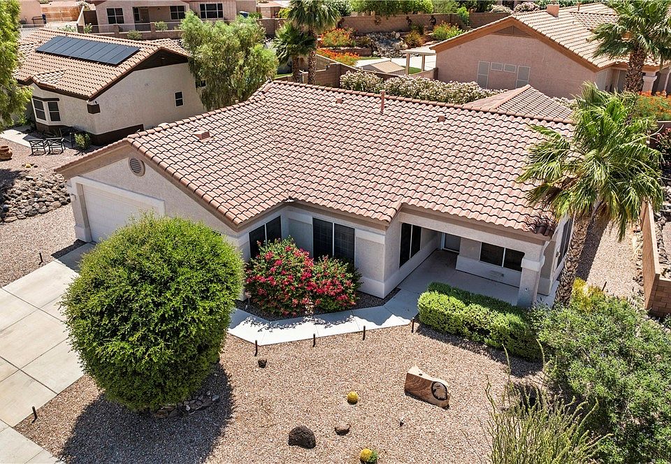 1st image of 2254 Brookfield Drive