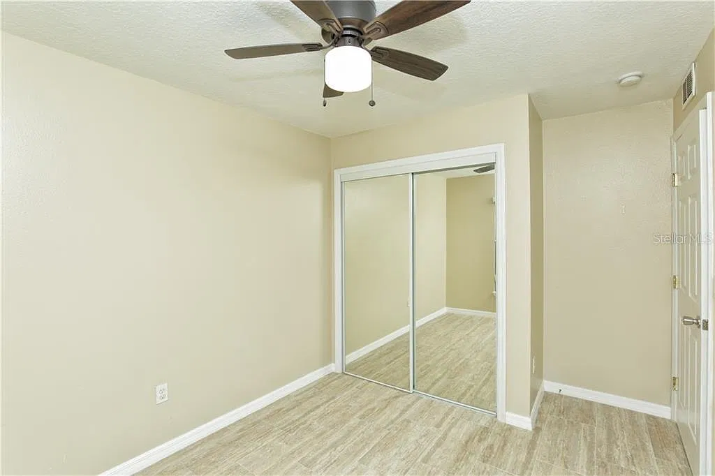 8829 Grand Palms Circle - 1 — Photo 4
