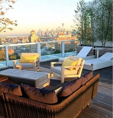 Rented by Town Residential | media 16