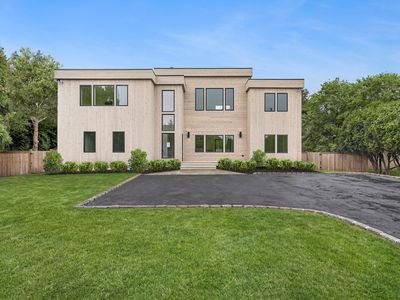 3 Shore Ln, Westhampton, NY, 11977